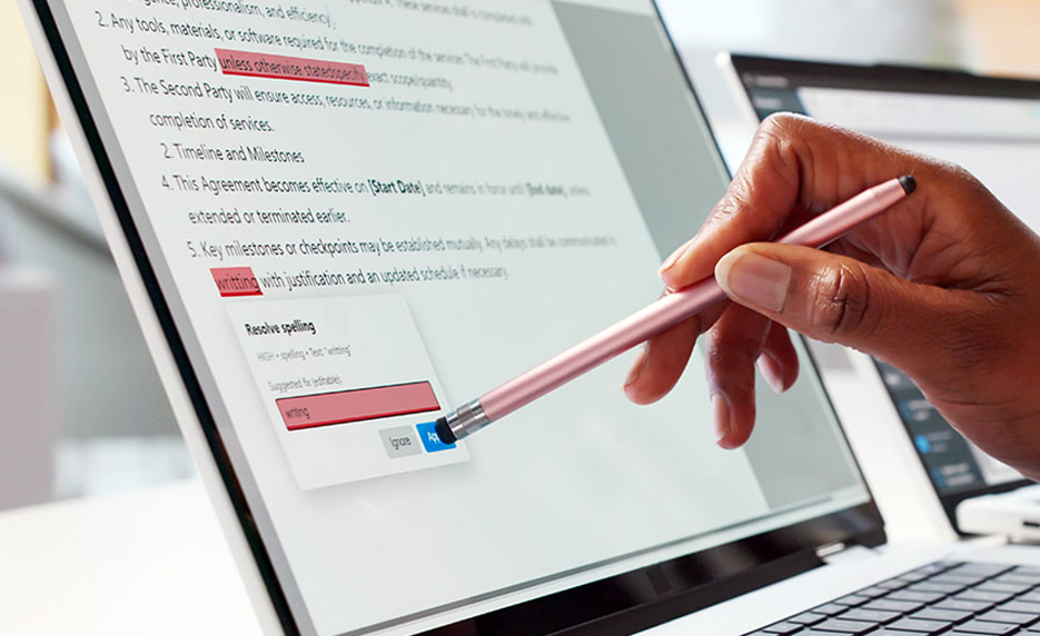 Professional-Editor-Course